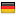 ero-torrent.net server is located in Germany